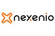 neXenio GmbH
