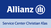 Allianz Christian Klas