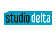 Studio Delta OFFICES | COWORKING | MEETING