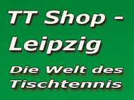 TT-Shop Leipzig